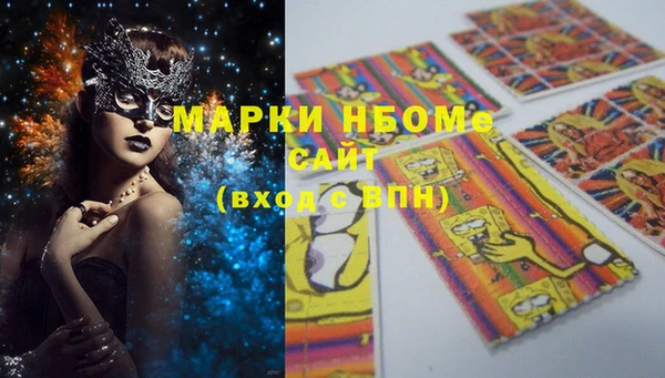 индика Алексеевка