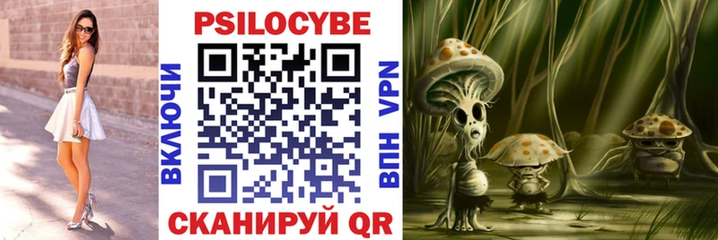 Псилоцибиновые грибы мухоморы  MEGA сайт  площадка какой сайт  закладки  Миньяр 